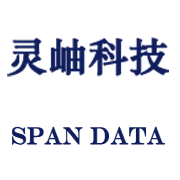 SpanData数据云系统